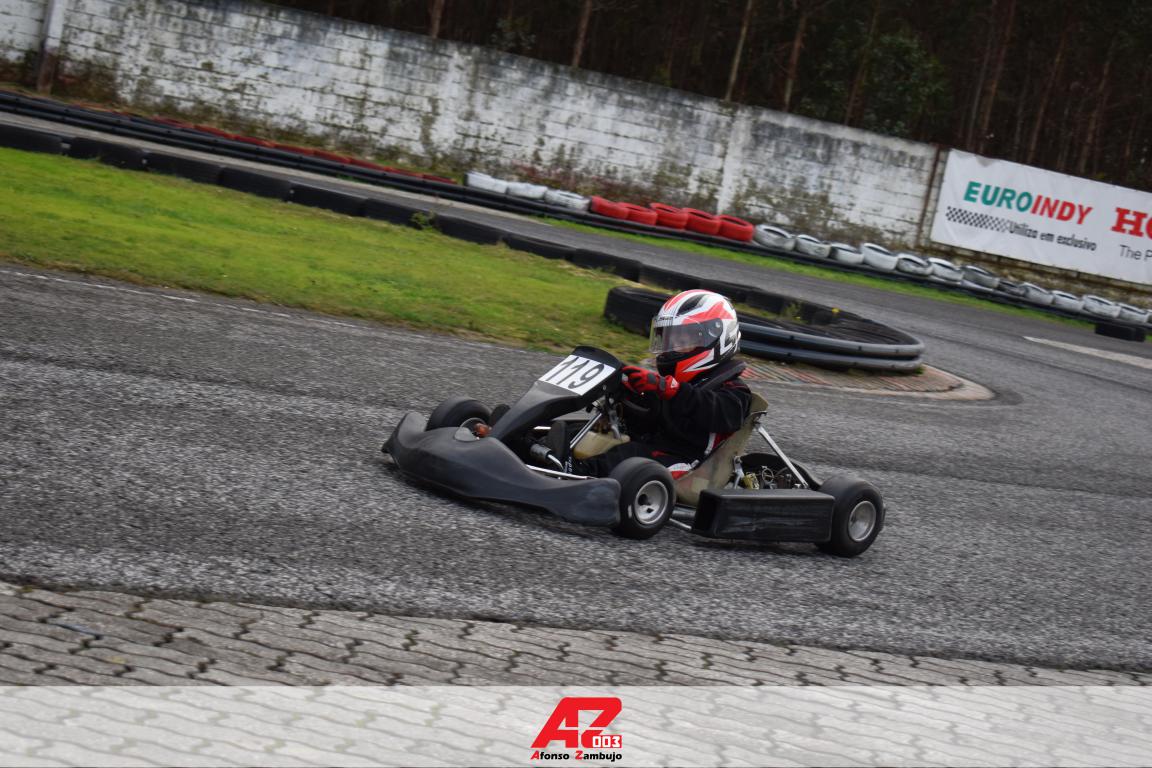 Christmas Race 2019 by Afonso Zambujo127